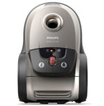 جاروبرقی فیلیپس مدل XD8052