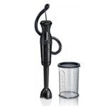 گوشت کوب برقی بوش مدل MS84CB6110