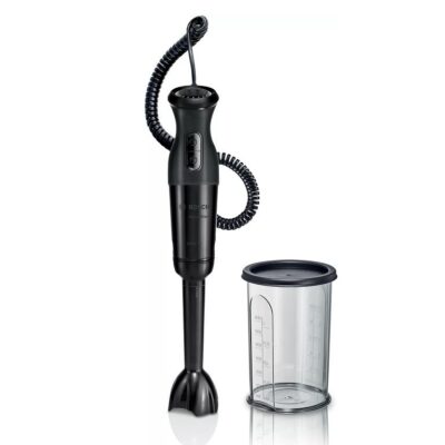 گوشت کوب برقی بوش مدل MS84CB6110
